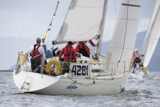 pippa 4 k4281 whw12 mon gjmc 6704
